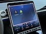 Mercedes-Benz S-klasse 580 e 4MATIC AMG | Burmester | Pano | Leder | 360 | Stoelverwarming / Verkoeling | Achterasbesturing | Apple Carplay |