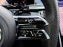 Mercedes-Benz S-klasse 580 e 4MATIC AMG | Burmester | Pano | Leder | 360 | Stoelverwarming / Verkoeling | Achterasbesturing | Apple Carplay |
