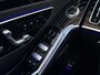 Mercedes-Benz S-klasse 580 e 4MATIC AMG | Burmester | Pano | Leder | 360 | Stoelverwarming / Verkoeling | Achterasbesturing | Apple Carplay |
