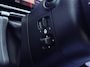 Mercedes-Benz S-klasse 580 e 4MATIC AMG | Burmester | Pano | Leder | 360 | Stoelverwarming / Verkoeling | Achterasbesturing | Apple Carplay |
