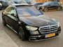 Mercedes-Benz S-klasse 580 e 4MATIC AMG | Burmester | Pano | Leder | 360 | Stoelverwarming / Verkoeling | Achterasbesturing | Apple Carplay |