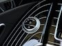 Mercedes-Benz S-klasse 580 e 4MATIC AMG | Burmester | Pano | Leder | 360 | Stoelverwarming / Verkoeling | Achterasbesturing | Apple Carplay |
