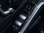 Mercedes-Benz S-klasse 580 e 4MATIC AMG | Burmester | Pano | Leder | 360 | Stoelverwarming / Verkoeling | Achterasbesturing | Apple Carplay |