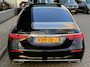 Mercedes-Benz S-klasse 580 e 4MATIC AMG | Burmester | Pano | Leder | 360 | Stoelverwarming / Verkoeling | Achterasbesturing | Apple Carplay |