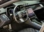 Mercedes-Benz S-klasse 580 e 4MATIC AMG | Burmester | Pano | Leder | 360 | Stoelverwarming / Verkoeling | Achterasbesturing | Apple Carplay |