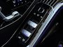 Mercedes-Benz S-klasse 580 e 4MATIC AMG | Burmester | Pano | Leder | 360 | Stoelverwarming / Verkoeling | Achterasbesturing | Apple Carplay |