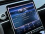 Mercedes-Benz S-klasse 580 e 4MATIC AMG | Burmester | Pano | Leder | 360 | Stoelverwarming / Verkoeling | Achterasbesturing | Apple Carplay |