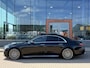 Mercedes-Benz S-klasse 580 e 4MATIC AMG | Burmester | Pano | Leder | 360 | Stoelverwarming / Verkoeling | Achterasbesturing | Apple Carplay |