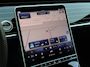 Mercedes-Benz S-klasse 580 e 4MATIC AMG | Burmester | Pano | Leder | 360 | Stoelverwarming / Verkoeling | Achterasbesturing | Apple Carplay |