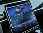 Mercedes-Benz S-klasse 580 e 4MATIC AMG | Burmester | Pano | Leder | 360 | Stoelverwarming / Verkoeling | Achterasbesturing | Apple Carplay |