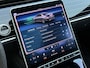 Mercedes-Benz S-klasse 580 e 4MATIC AMG | Burmester | Pano | Leder | 360 | Stoelverwarming / Verkoeling | Achterasbesturing | Apple Carplay |