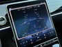 Mercedes-Benz S-klasse 580 e 4MATIC AMG | Burmester | Pano | Leder | 360 | Stoelverwarming / Verkoeling | Achterasbesturing | Apple Carplay |