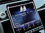 Mercedes-Benz S-klasse 580 e 4MATIC AMG | Burmester | Pano | Leder | 360 | Stoelverwarming / Verkoeling | Achterasbesturing | Apple Carplay |