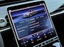 Mercedes-Benz S-klasse 580 e 4MATIC AMG | Burmester | Pano | Leder | 360 | Stoelverwarming / Verkoeling | Achterasbesturing | Apple Carplay |