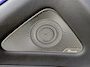 Mercedes-Benz S-klasse 580 e 4MATIC AMG | Burmester | Pano | Leder | 360 | Stoelverwarming / Verkoeling | Achterasbesturing | Apple Carplay |