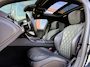 Mercedes-Benz S-klasse 580 e 4MATIC AMG | Burmester | Pano | Leder | 360 | Stoelverwarming / Verkoeling | Achterasbesturing | Apple Carplay |