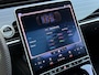 Mercedes-Benz S-klasse 580 e 4MATIC AMG | Burmester | Pano | Leder | 360 | Stoelverwarming / Verkoeling | Achterasbesturing | Apple Carplay |