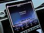 Mercedes-Benz S-klasse 580 e 4MATIC AMG | Burmester | Pano | Leder | 360 | Stoelverwarming / Verkoeling | Achterasbesturing | Apple Carplay |