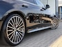 Mercedes-Benz S-klasse 580 e 4MATIC AMG | Burmester | Pano | Leder | 360 | Stoelverwarming / Verkoeling | Achterasbesturing | Apple Carplay |