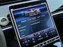 Mercedes-Benz S-klasse 580 e 4MATIC AMG | Burmester | Pano | Leder | 360 | Stoelverwarming / Verkoeling | Achterasbesturing | Apple Carplay |