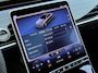 Mercedes-Benz S-klasse 580 e 4MATIC AMG | Burmester | Pano | Leder | 360 | Stoelverwarming / Verkoeling | Achterasbesturing | Apple Carplay |