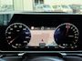 Mercedes-Benz S-klasse 580 e 4MATIC AMG | Burmester | Pano | Leder | 360 | Stoelverwarming / Verkoeling | Achterasbesturing | Apple Carplay |