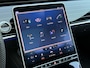 Mercedes-Benz S-klasse 580 e 4MATIC AMG | Burmester | Pano | Leder | 360 | Stoelverwarming / Verkoeling | Achterasbesturing | Apple Carplay |