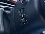 Mercedes-Benz S-klasse 580 e 4MATIC AMG | Burmester | Pano | Leder | 360 | Stoelverwarming / Verkoeling | Achterasbesturing | Apple Carplay |