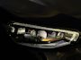 Mercedes-Benz S-klasse 580 e 4MATIC AMG | Burmester | Pano | Leder | 360 | Stoelverwarming / Verkoeling | Achterasbesturing | Apple Carplay |