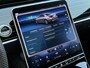 Mercedes-Benz S-klasse 580 e 4MATIC AMG | Burmester | Pano | Leder | 360 | Stoelverwarming / Verkoeling | Achterasbesturing | Apple Carplay |