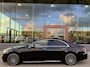Mercedes-Benz S-klasse 580 e 4MATIC AMG | Burmester | Pano | Leder | 360 | Stoelverwarming / Verkoeling | Achterasbesturing | Apple Carplay |