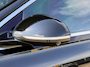 Mercedes-Benz S-klasse 580 e 4MATIC AMG | Burmester | Pano | Leder | 360 | Stoelverwarming / Verkoeling | Achterasbesturing | Apple Carplay |