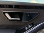 Mercedes-Benz S-klasse 580 e 4MATIC AMG | Burmester | Pano | Leder | 360 | Stoelverwarming / Verkoeling | Achterasbesturing | Apple Carplay |