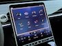 Mercedes-Benz S-klasse 580 e 4MATIC AMG | Burmester | Pano | Leder | 360 | Stoelverwarming / Verkoeling | Achterasbesturing | Apple Carplay |