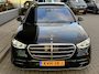 Mercedes-Benz S-klasse 580 e 4MATIC AMG | Burmester | Pano | Leder | 360 | Stoelverwarming / Verkoeling | Achterasbesturing | Apple Carplay |