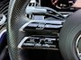 Mercedes-Benz S-klasse 580 e 4MATIC AMG | Burmester | Pano | Leder | 360 | Stoelverwarming / Verkoeling | Achterasbesturing | Apple Carplay |