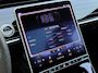 Mercedes-Benz S-klasse 580 e 4MATIC AMG | Burmester | Pano | Leder | 360 | Stoelverwarming / Verkoeling | Achterasbesturing | Apple Carplay |