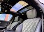 Mercedes-Benz S-klasse 580 e 4MATIC AMG | Burmester | Pano | Leder | 360 | Stoelverwarming / Verkoeling | Achterasbesturing | Apple Carplay |