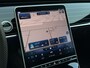 Mercedes-Benz S-klasse 580 e 4MATIC AMG | Burmester | Pano | Leder | 360 | Stoelverwarming / Verkoeling | Achterasbesturing | Apple Carplay |