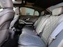 Mercedes-Benz S-klasse 580 e 4MATIC AMG | Burmester | Pano | Leder | 360 | Stoelverwarming / Verkoeling | Achterasbesturing | Apple Carplay |
