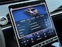 Mercedes-Benz S-klasse 580 e 4MATIC AMG | Burmester | Pano | Leder | 360 | Stoelverwarming / Verkoeling | Achterasbesturing | Apple Carplay |