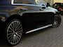 Mercedes-Benz S-klasse 580 e 4MATIC AMG | Burmester | Pano | Leder | 360 | Stoelverwarming / Verkoeling | Achterasbesturing | Apple Carplay |