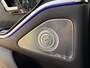 Mercedes-Benz S-klasse 580 e 4MATIC AMG | Burmester | Pano | Leder | 360 | Stoelverwarming / Verkoeling | Achterasbesturing | Apple Carplay |