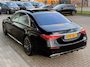 Mercedes-Benz S-klasse 580 e 4MATIC AMG | Burmester | Pano | Leder | 360 | Stoelverwarming / Verkoeling | Achterasbesturing | Apple Carplay |