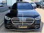 Mercedes-Benz S-klasse 580 e 4MATIC AMG | Burmester | Pano | Leder | 360 | Stoelverwarming / Verkoeling | Achterasbesturing | Apple Carplay |