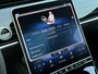 Mercedes-Benz S-klasse 580 e 4MATIC AMG | Burmester | Pano | Leder | 360 | Stoelverwarming / Verkoeling | Achterasbesturing | Apple Carplay |