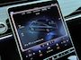 Mercedes-Benz S-klasse 580 e 4MATIC AMG | Burmester | Pano | Leder | 360 | Stoelverwarming / Verkoeling | Achterasbesturing | Apple Carplay |