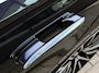 Mercedes-Benz S-klasse 580 e 4MATIC AMG | Burmester | Pano | Leder | 360 | Stoelverwarming / Verkoeling | Achterasbesturing | Apple Carplay |
