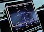 Mercedes-Benz S-klasse 580 e 4MATIC AMG | Burmester | Pano | Leder | 360 | Stoelverwarming / Verkoeling | Achterasbesturing | Apple Carplay |