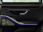 Mercedes-Benz S-klasse 580 e 4MATIC AMG | Burmester | Pano | Leder | 360 | Stoelverwarming / Verkoeling | Achterasbesturing | Apple Carplay |